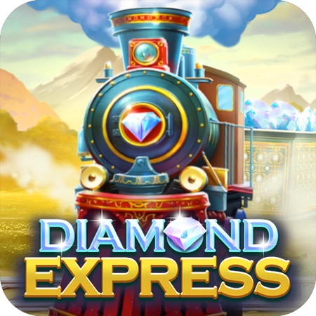 Hình minh họa Diamond Express