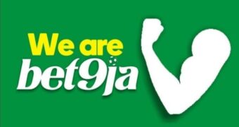 Bet9ja Back And Better.